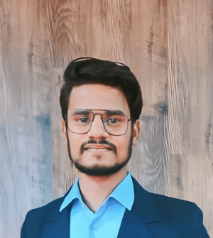Rahul Pal