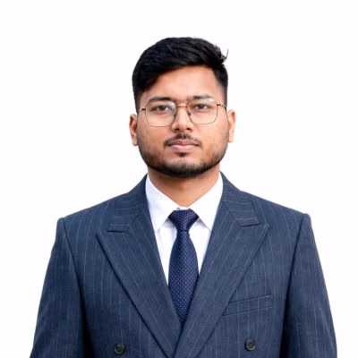 saumyakumar009