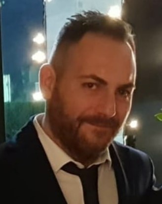 Alessandro Blasi
