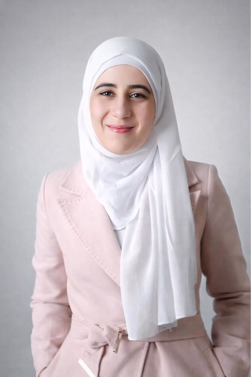 Rayeh Nasr Salam Al-dala'ien