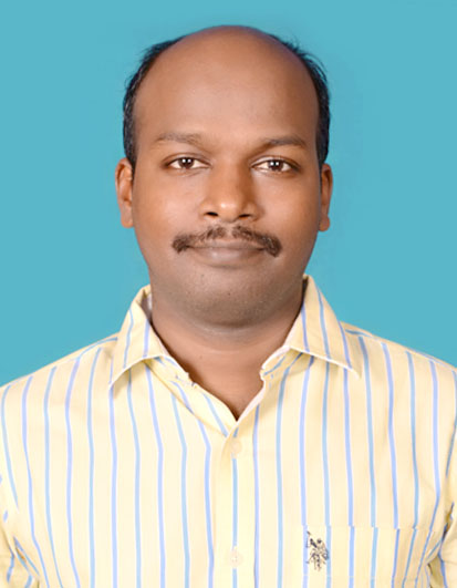 KUMAR BABU BATTA