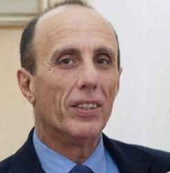 Franco Palla