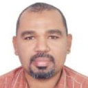 Dr. Sami Abdalla