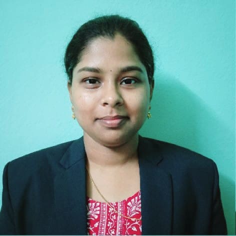 Chebathina Vasavya
