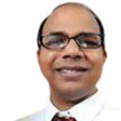 Ajay Singh Kushwah