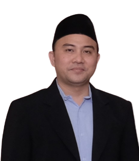 Hendri Hermawan Adinugraha