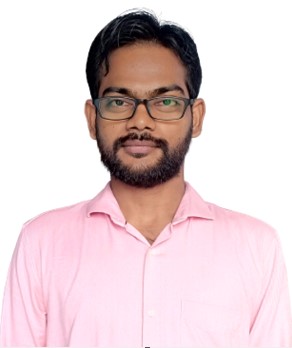 Rahul Patel
