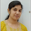 Suja Kumari S