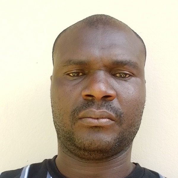 Ayodele Akinboye