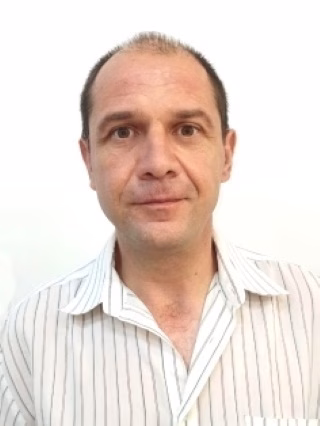 ccgavat70