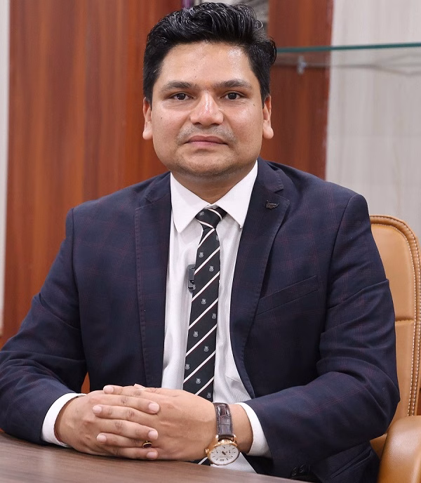 drmohitgupta.research