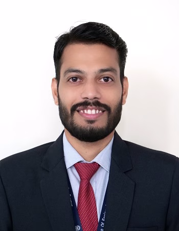 amarjitkene