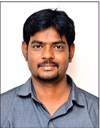 dillipanand82