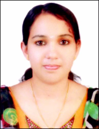 shaimakattungal