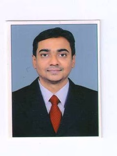 nikhilmaske