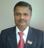 Sanjeev Deshpande