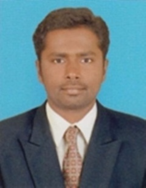 manickammails