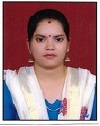 Shyamala R.