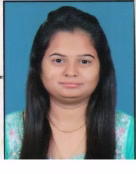 VIDHI KATIRA JIVRAJANI