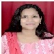 Sangeeta Gupta