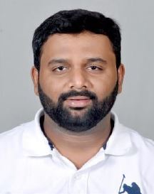 Mayur Mahendrakumar Sevak