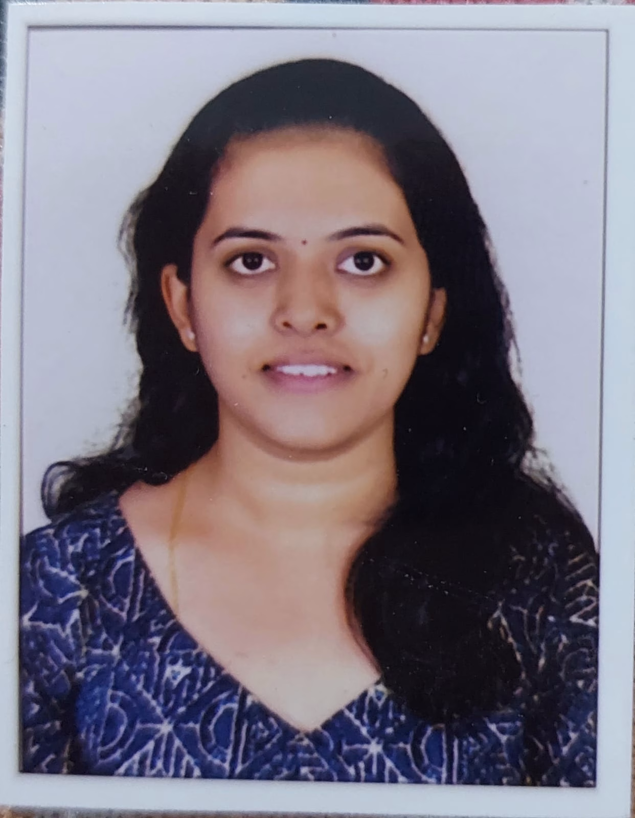 rajmaneragini5
