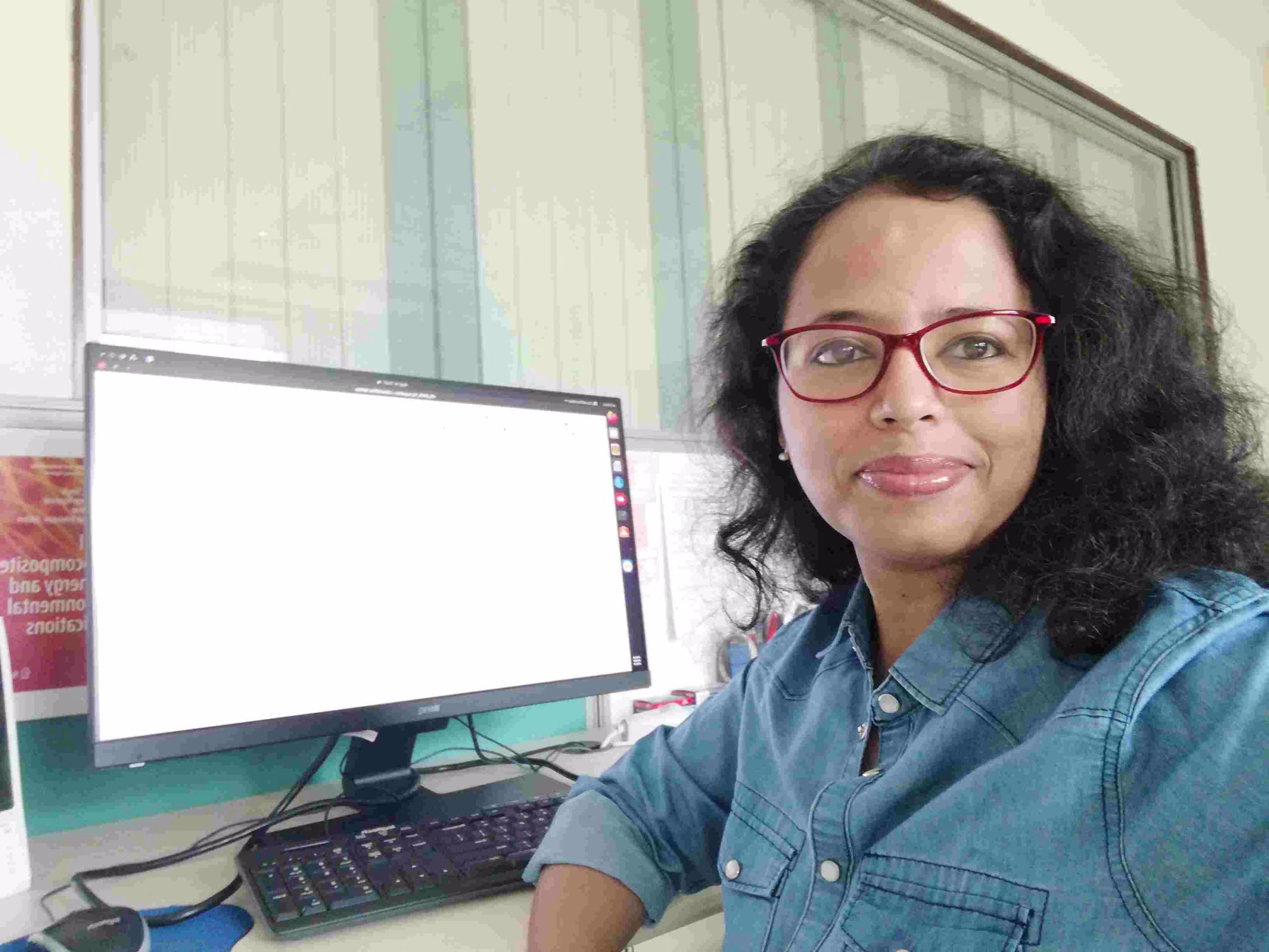 UTTAMA MUKHERJEE