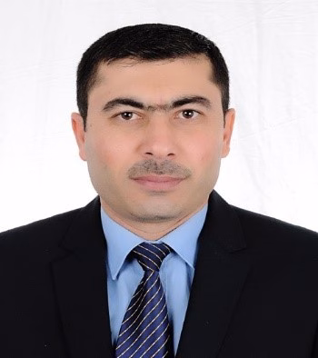 nadhim.abdulwahid