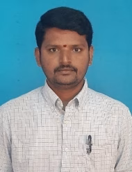 Dr K.Raghunath