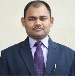 FATEH BAHADUR KUNWAR