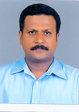 Senthil Prabhu R
