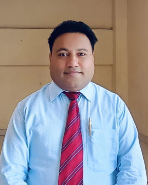 drmanojkatual