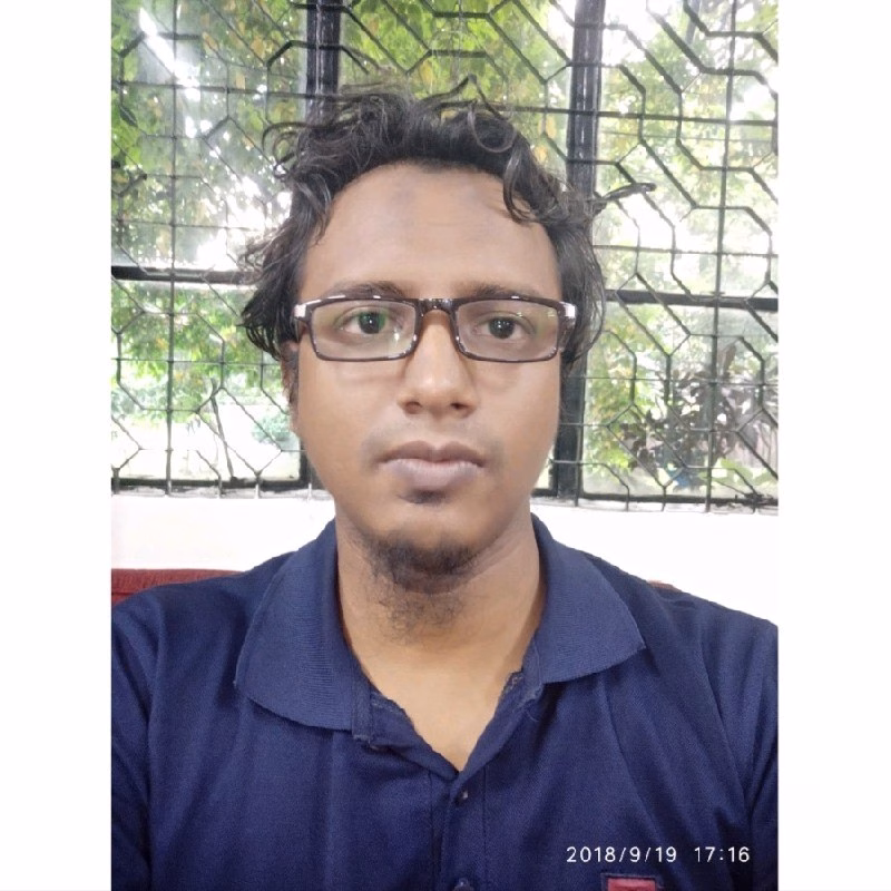 Mahtab Uddin
