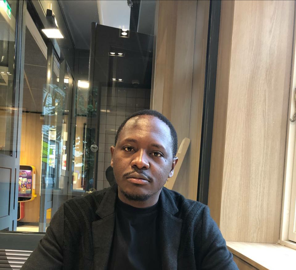 Tumaini Makole