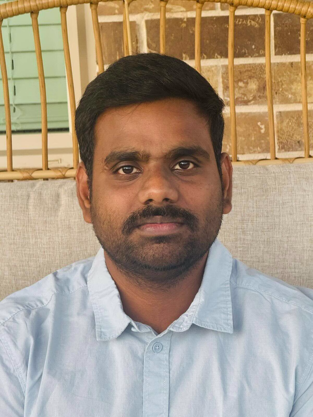sunnylokesh3