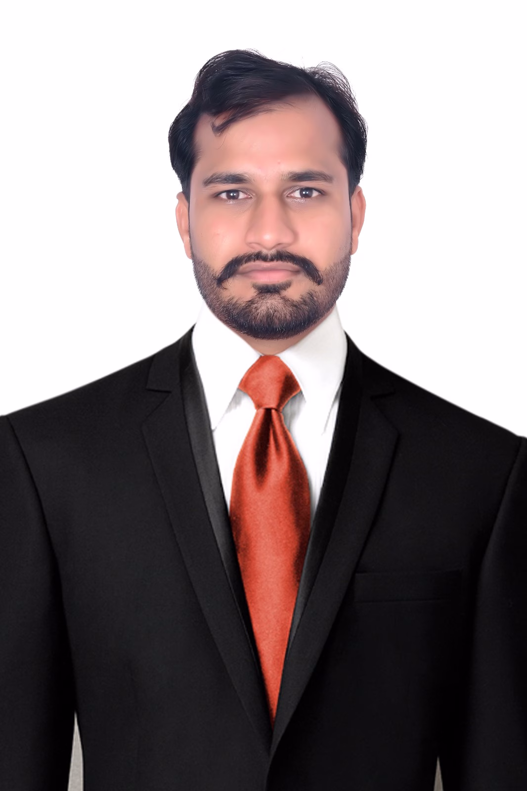 Dr.krishna nand Bansal
