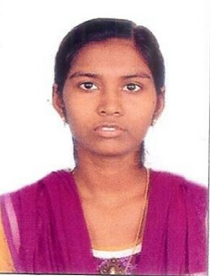 sheeba Aruldass