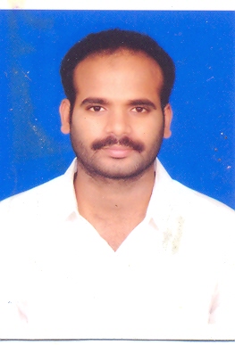 Dr. prasad rayi