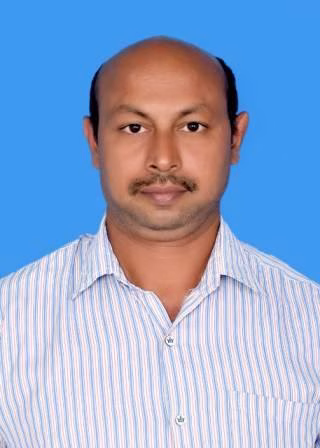 Siva Raju