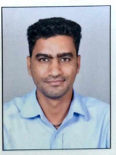 Tarun Parangi