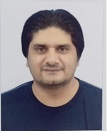 Ahthasham Sajid