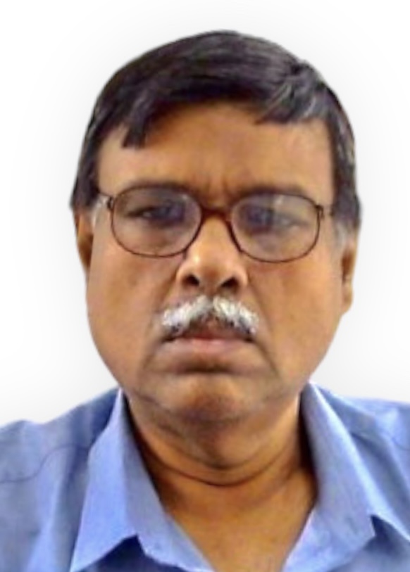 Suhel Mustajab