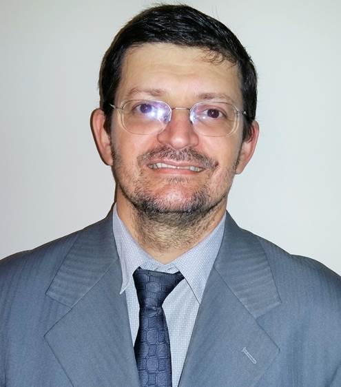 Pedro Bertemes-Filho