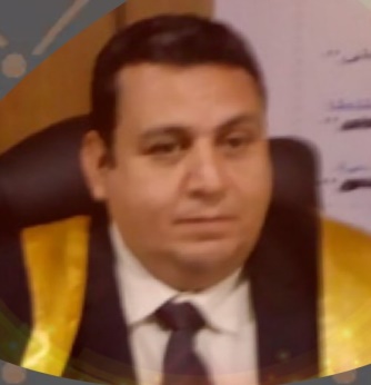 Wael Wafa