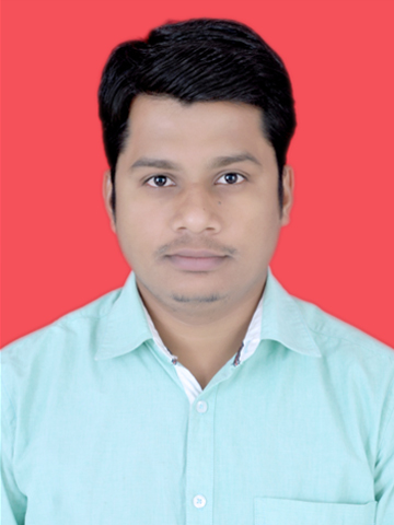 Amol Asalekar