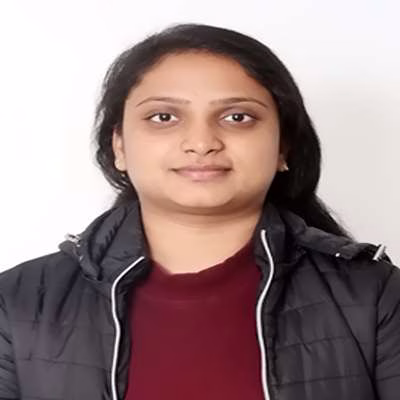 aggarwaldiksha123