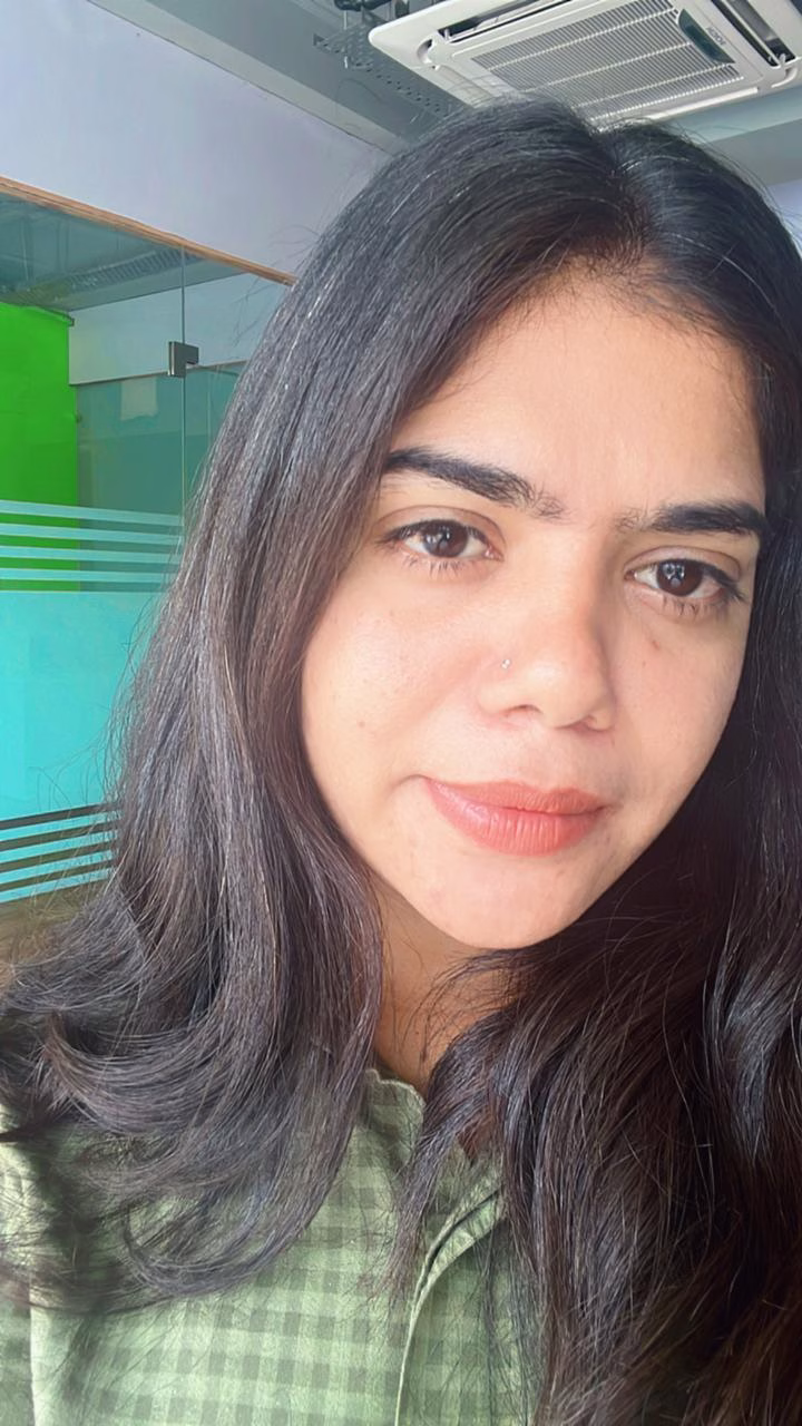 Sarita
