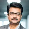 Prasanna Begamudra Rangavittal