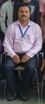 Umesh Pinjarkar