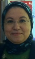 Hala T. El-Bassyouni
